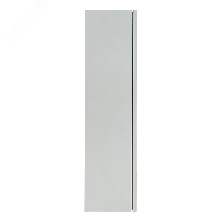 Щит с монтажной панелью ЩМПг-132.75.30 (ЩРНМ-7) IP54 PROxima mb24-07