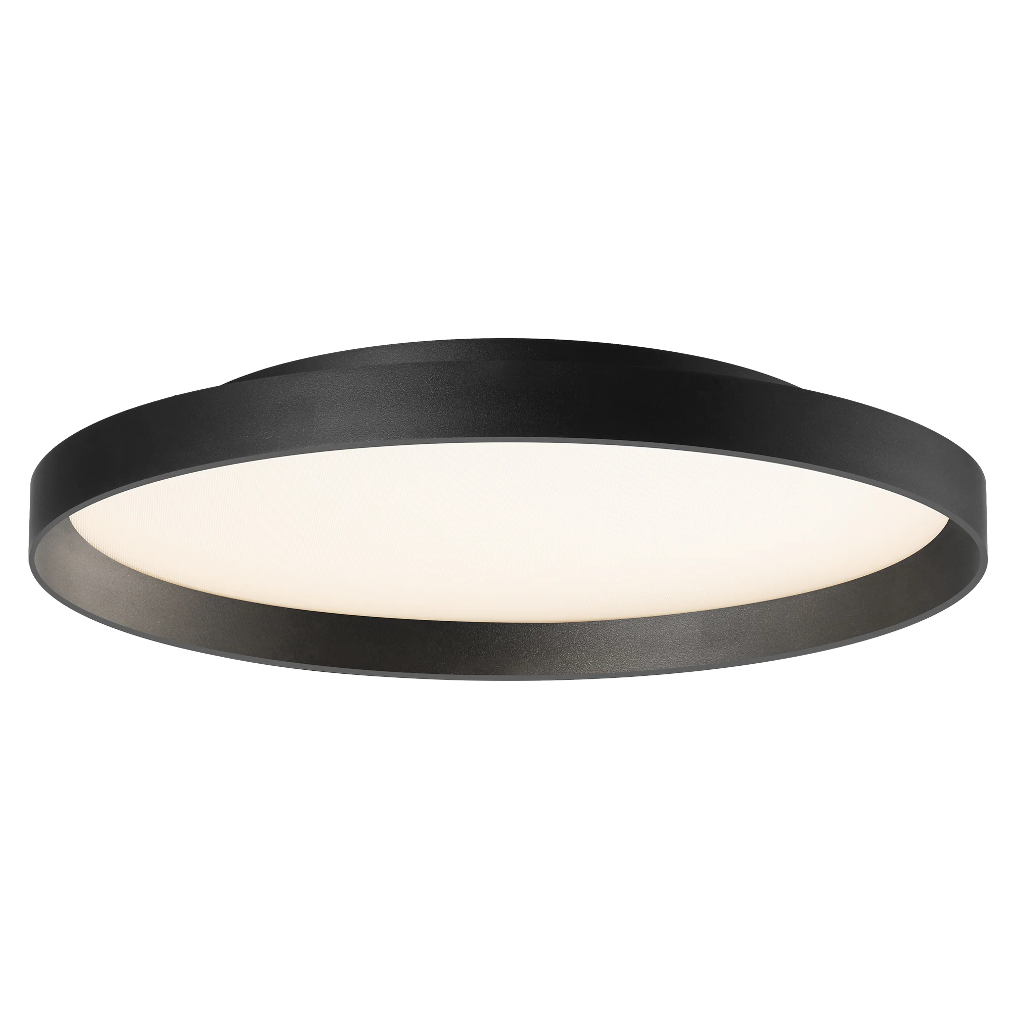 Светильник светодиодный SP-ESTELY-R800-60W Warm3000 (BK, 80 deg, 230V, TRIAC) (ARL, IP65 Алюминий, 3 года)
