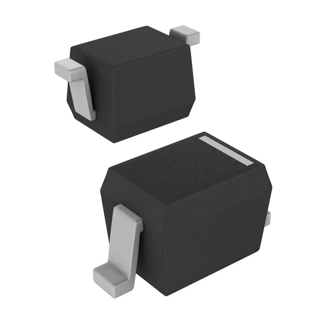 ESDLIN1524BJ - TVS диод защитный 15/24В пиковое рабочее SOD323