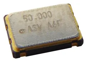 ASV-50.000MHZ-EJ-T