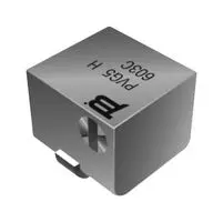 PVG5H502C03R00 - Потенциометр многооборотный керметный 1кОм ±10% 0.25Вт SMD