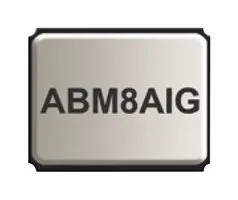 ABM8AIG-24.000MHZ-82Z-T