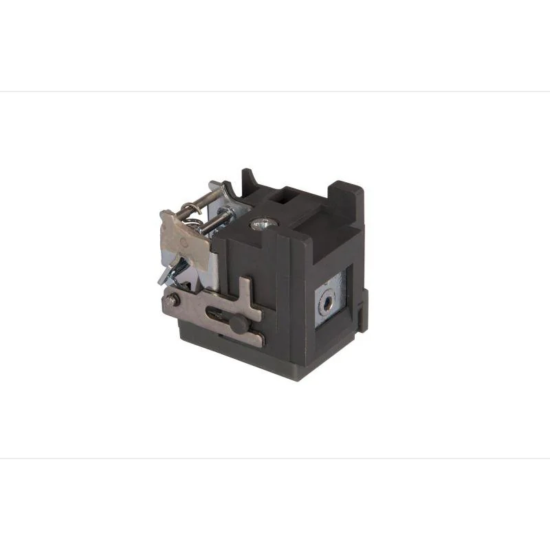 Расцепитель минимального напряжения UVT21-M8 AC 220-240В для NM8N-125 269615