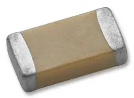 HV2225Y153KXHATHV - Керамический ЧИП-конденсатор 2225 X7R 0.015мкФ ±10% 3000В 125°C лента на катушке