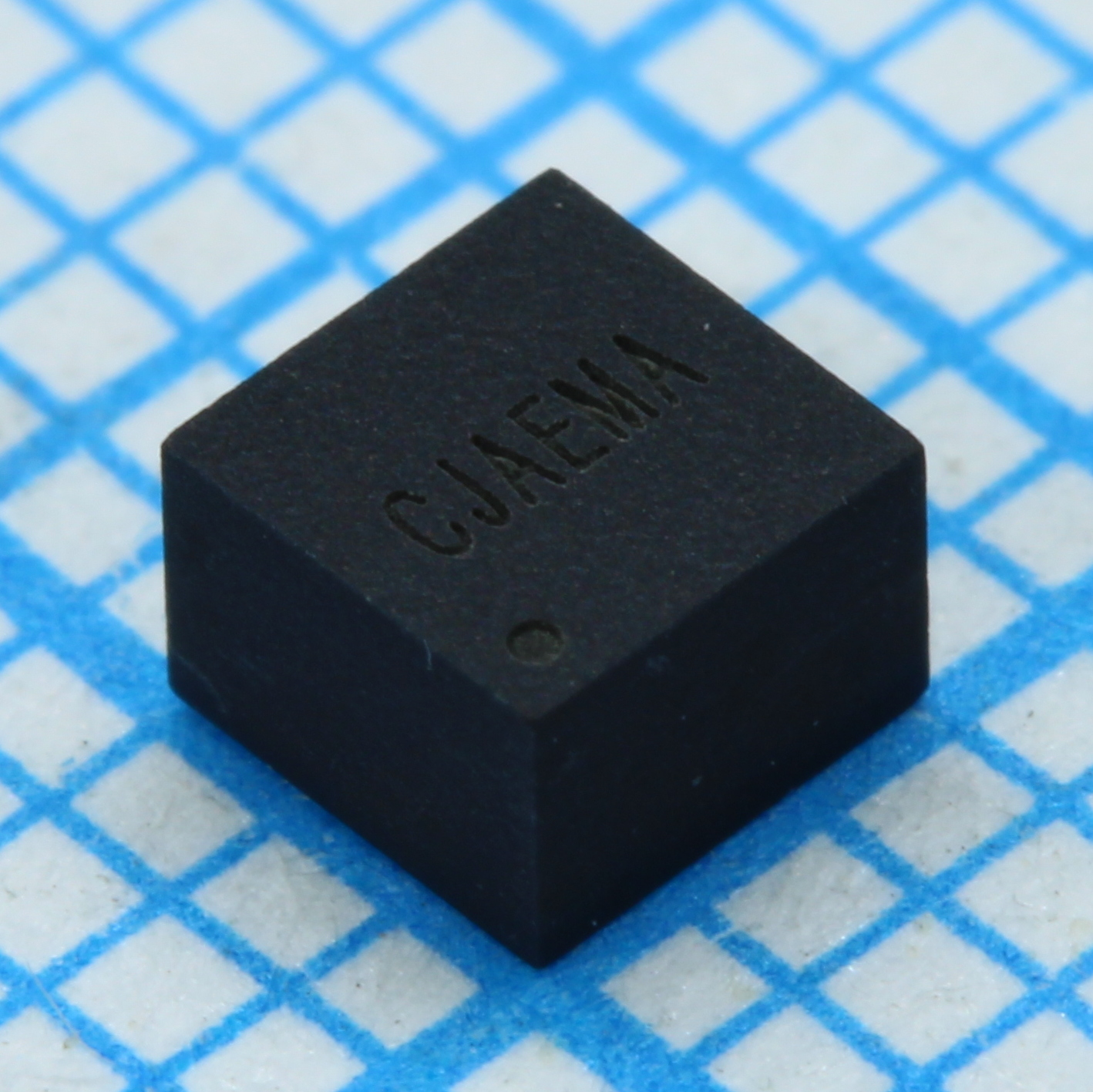 SY98103ATRC - Преобразователь постоянного тока импульсный