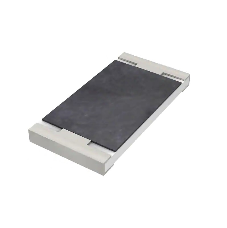 RL2512FK-070R018L - Толстопленочный Чип резистор (SMD) 0.018Ом ±1% 1Вт ±1200ppm/°C