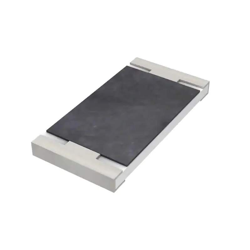 RL2512FK-070R018L - Толстопленочный Чип резистор (SMD) 0.018Ом ±1% 1Вт ±1200ppm/°C