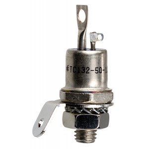ТС132-50-12 - Симистор 50А, 1200В