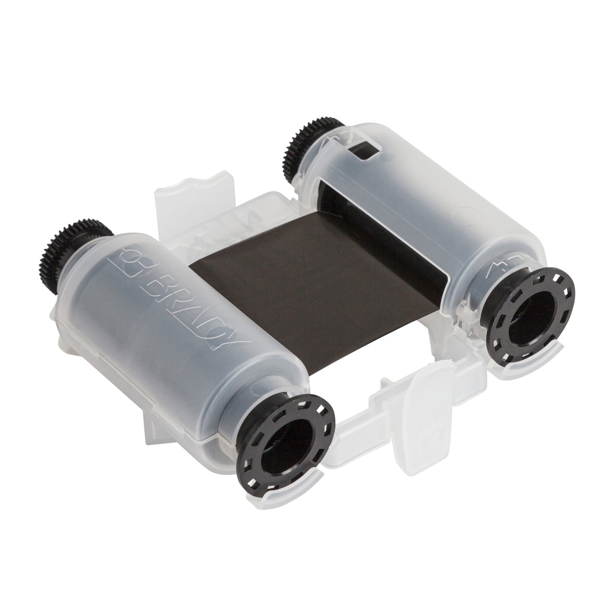 brd151629 - A62-R4300 риббон, серия R-4300, черный, ширина 50 мм, длина 45.7 м (A6200)