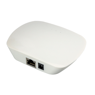 Конвертер SR-2818WiN White 020748 - Wi-Fi-конвертер (из WiFi в RF) к контроллерам серии SR-1009x для управления от смартфона по Wi-Fi. Софт для Apple в AppStore или для Android в GooglePlay искать EasyLighting. Питание DC 12V (адаптер в комплекте).