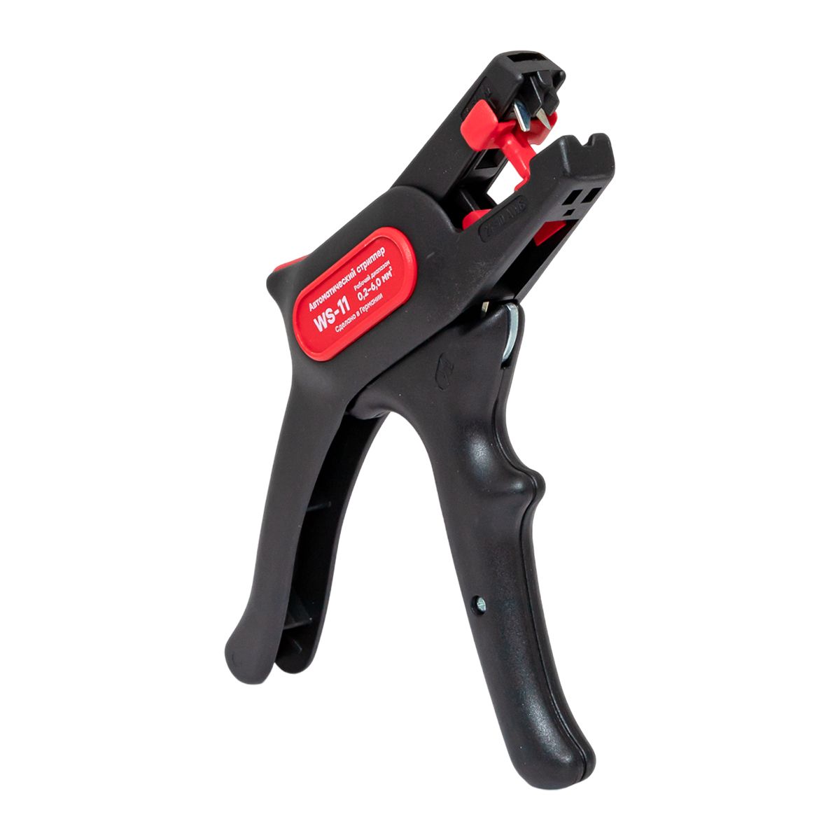 Стриппер автоматический WS-11 Professional ws-11