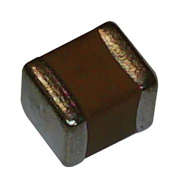 GRM21A5C2E101JW01D - Керамический ЧИП-конденсатор 100пФ 250В NP0 ±5% корпус 0805 125°C лента на катушке