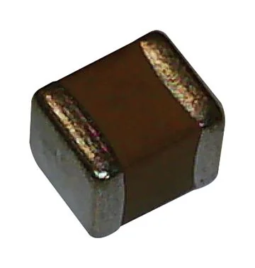 GRM21A5C2E101JW01D - Керамический ЧИП-конденсатор 100пФ 250В NP0 ±5% корпус 0805 125°C лента на катушке