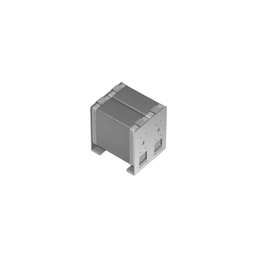 CAA572C0G3A443J640LH - Конденсатор высоковольтный 0.044мкФ ±5% 1000В NP0 для поверхностного монтажа 2220
