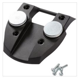 brd146221 - BMP-MAGNET-1 Магнитная накладка для принтера BMP61