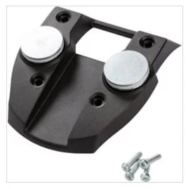 brd146221 - BMP-MAGNET-1 Магнитная накладка для принтера BMP61