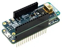 KITCSKPASCO2TOBO1