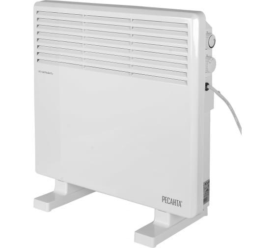 Конвектор ОК-1000СН 67/4/19