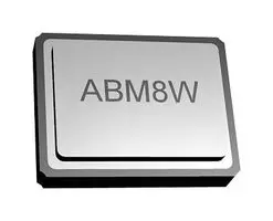 ABM8W-16.0000MHZ-8-K1Z-T3