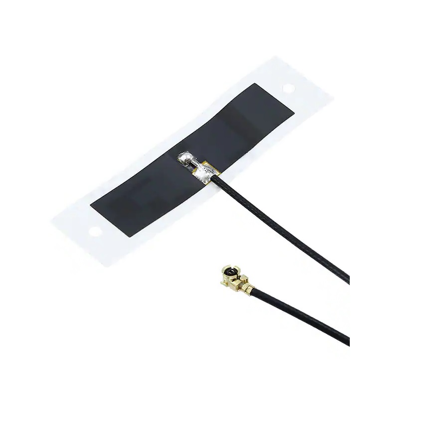 1461530100 - Антенны 2.4/5G dual band Flex*100mm assy