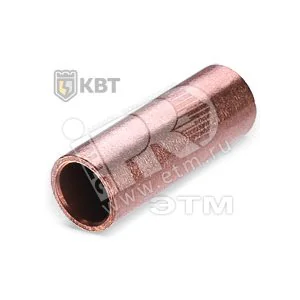Гильза кабельная ГМ 50-11