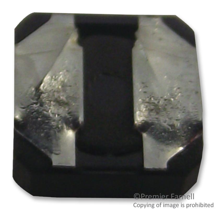 VLCF5020T-2R2N2R6-3 - ЧИП-индуктивность силовая проволочная экранированная 2.2мкГн ±30% 100кГц феррит 3.25A 0.043Ом 2020 лента на катушке