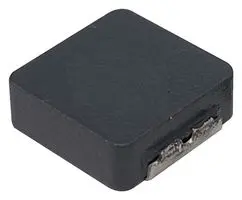 ASPI-8030HS-1R0M-T