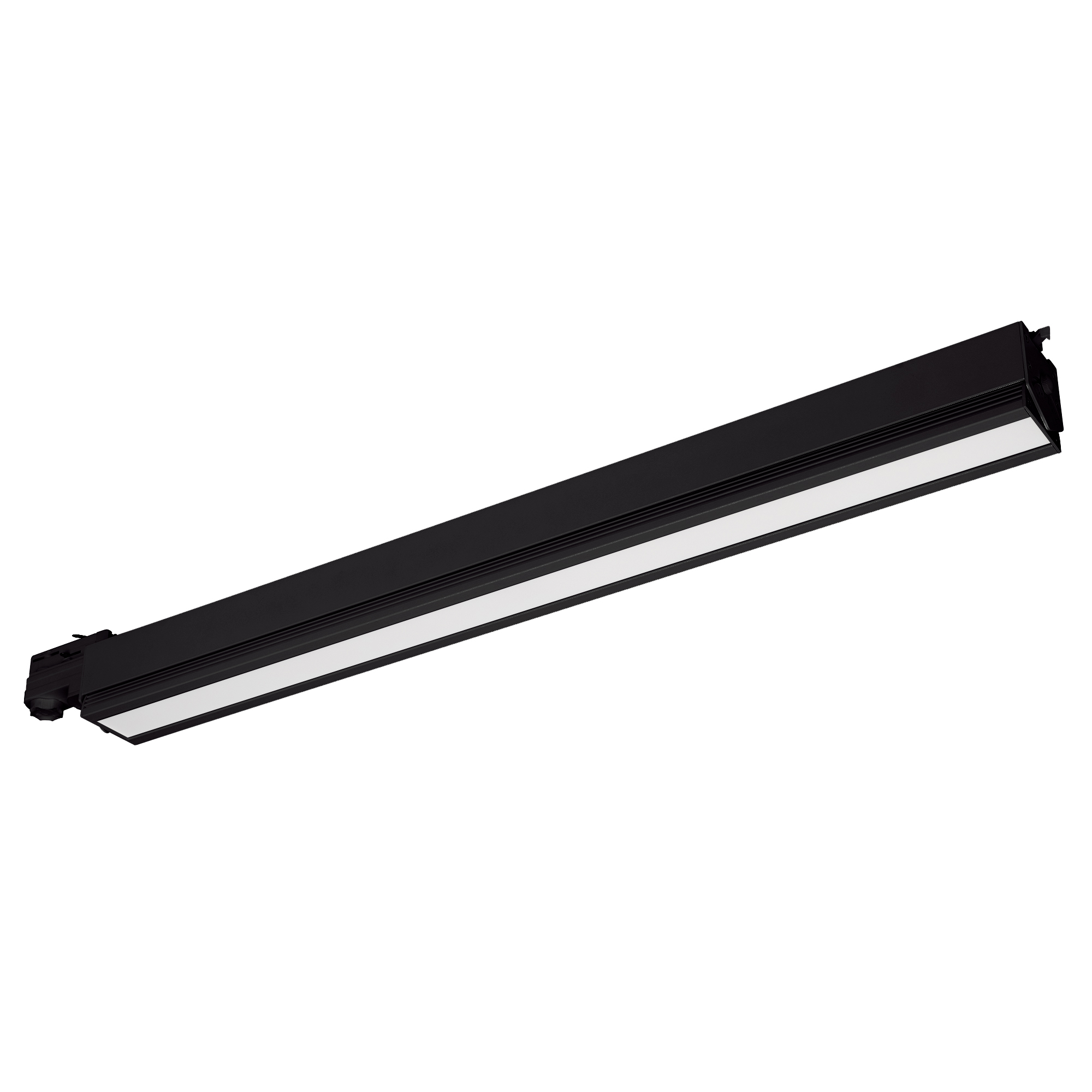 Светильник LGD-NEPTUN-4TR-L400-10W Day4000 (BK, 100 deg, 230V) (Arlight, IP20 Металл, 5 лет) 051924