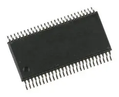 RMLV3216AGSD-5S2#AA0