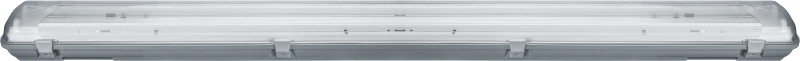 Светильник светодиодный 94 586 DSP-AC-224-IP65-LED 48Вт 4000К IP65 4000лм 176-264В призма (аналог ЛСП 2х36) 94586
