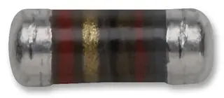 CMA02040X4700GB300 - ЧИП-резистор 0204 470Ом ±2% 0.4Вт