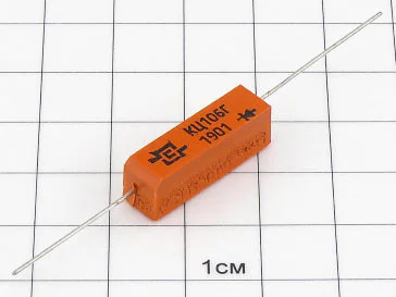 Столб КЦ106Г