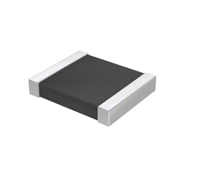 RC1210JR-076R2L - ЧИП-резистор толстопленочный 1210 6.2Ом ±5% 0.5Вт ±200ppm/°C лента на катушке