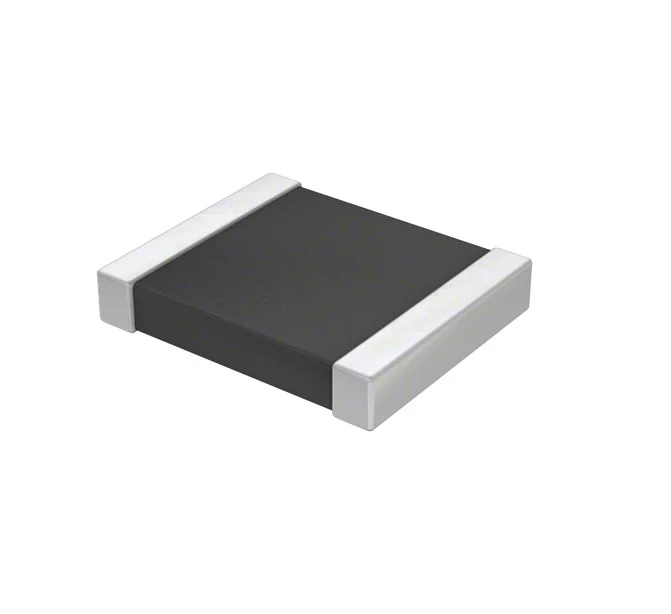 RC1210JR-076R2L - ЧИП-резистор толстопленочный 1210 6.2Ом ±5% 0.5Вт ±200ppm/°C лента на катушке