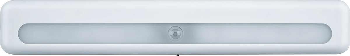 Светильник светодиодный NPL-06-3AA-4K-LED-PIRM