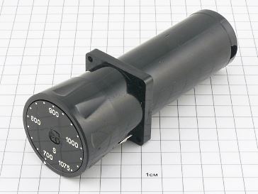 Устройство УВПМ1-130 "5"