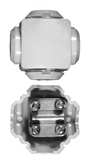 Сжим У734М SE U734M