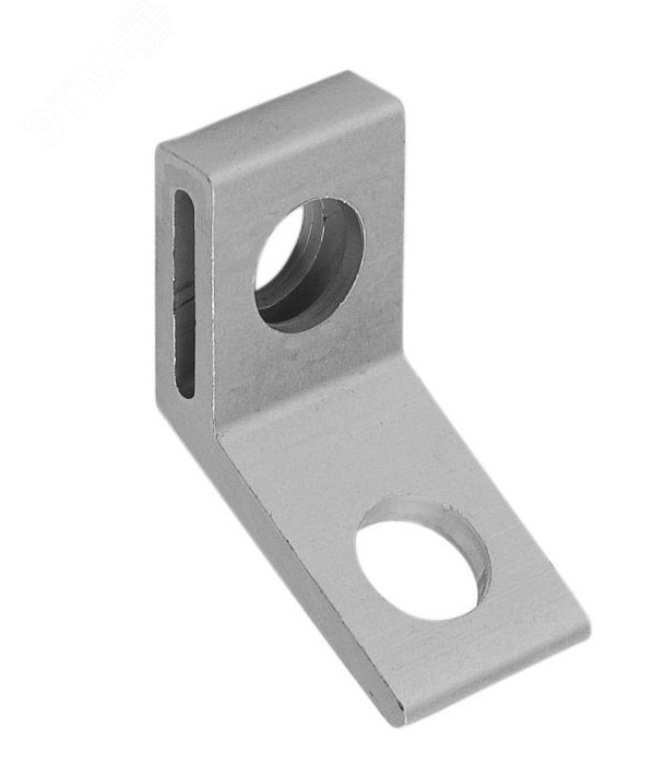 Кронштейн анкерный CA 25 (CA 16; CAB 25) (700 даН) 20801251