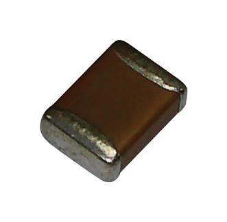 BLM21BD601SH1D - Ферритовый ЧИП-фильтр многослойный 600Ом ±25% 100МГц 0.2A 0.35Ом по постоянному току 0805 автомобильного применения лента на катушке