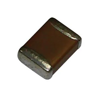 BLM21BD601SH1D - Ферритовый ЧИП-фильтр многослойный 600Ом ±25% 100МГц 0.2A 0.35Ом по постоянному току 0805 автомобильного применения лента на катушке