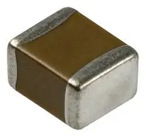 06035A220JAT4A