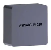 ASPIAIG-F5030-R33M-T