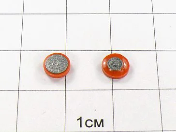 Диод 2Д212А-6Н