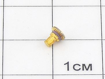 Диод 3А715Л