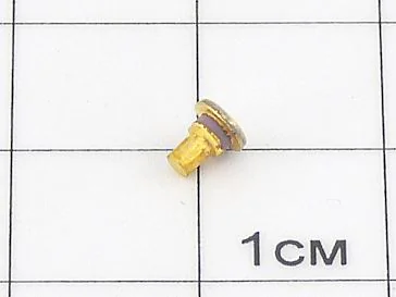 Диод 3А715М