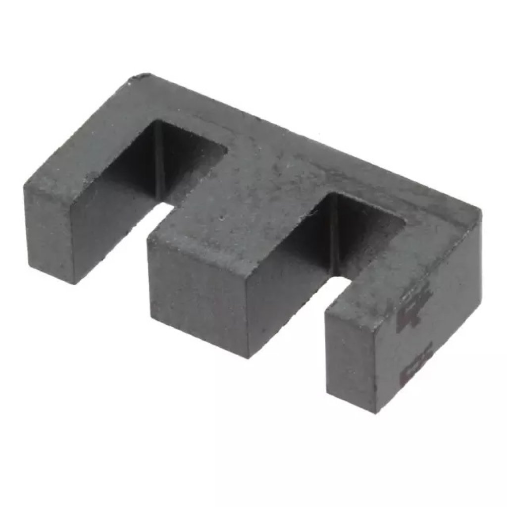 B66307G0500X187 - E16/8/5 N87 69nH 0.50+-0.05mm