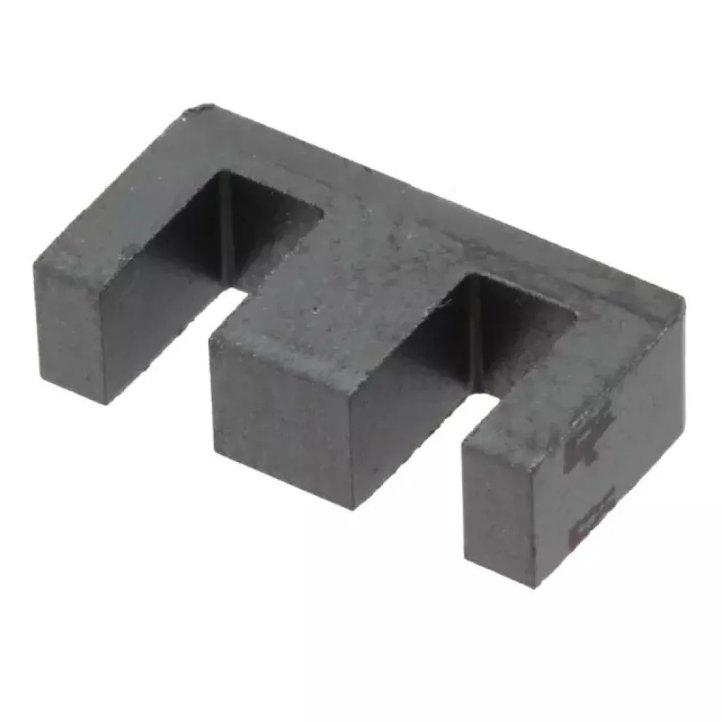 B66307G0500X187 - E16/8/5 N87 69nH 0.50+-0.05mm