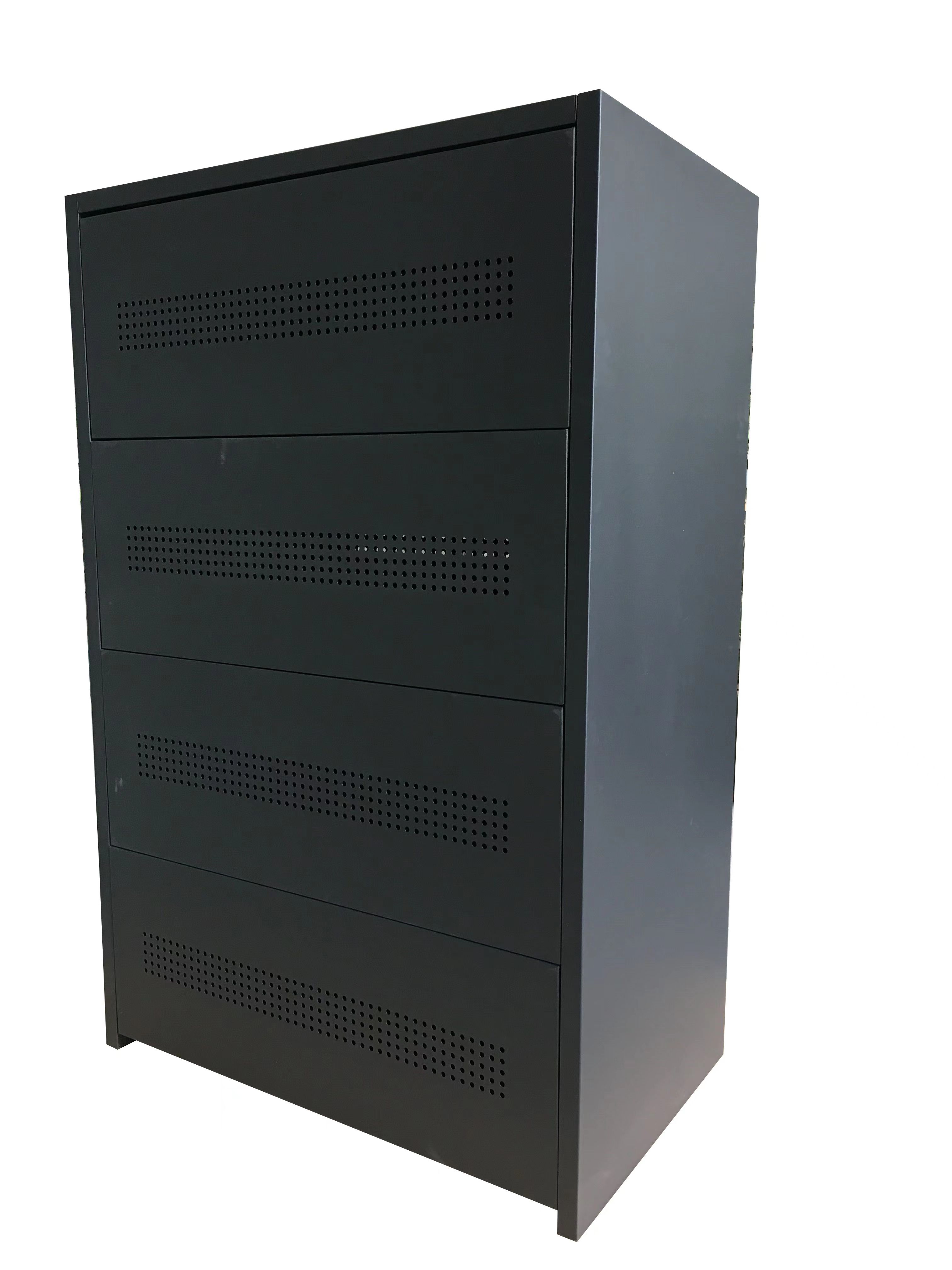 Внешний батарейный шкаф для ИБП С 20 SW900G4-EXBB