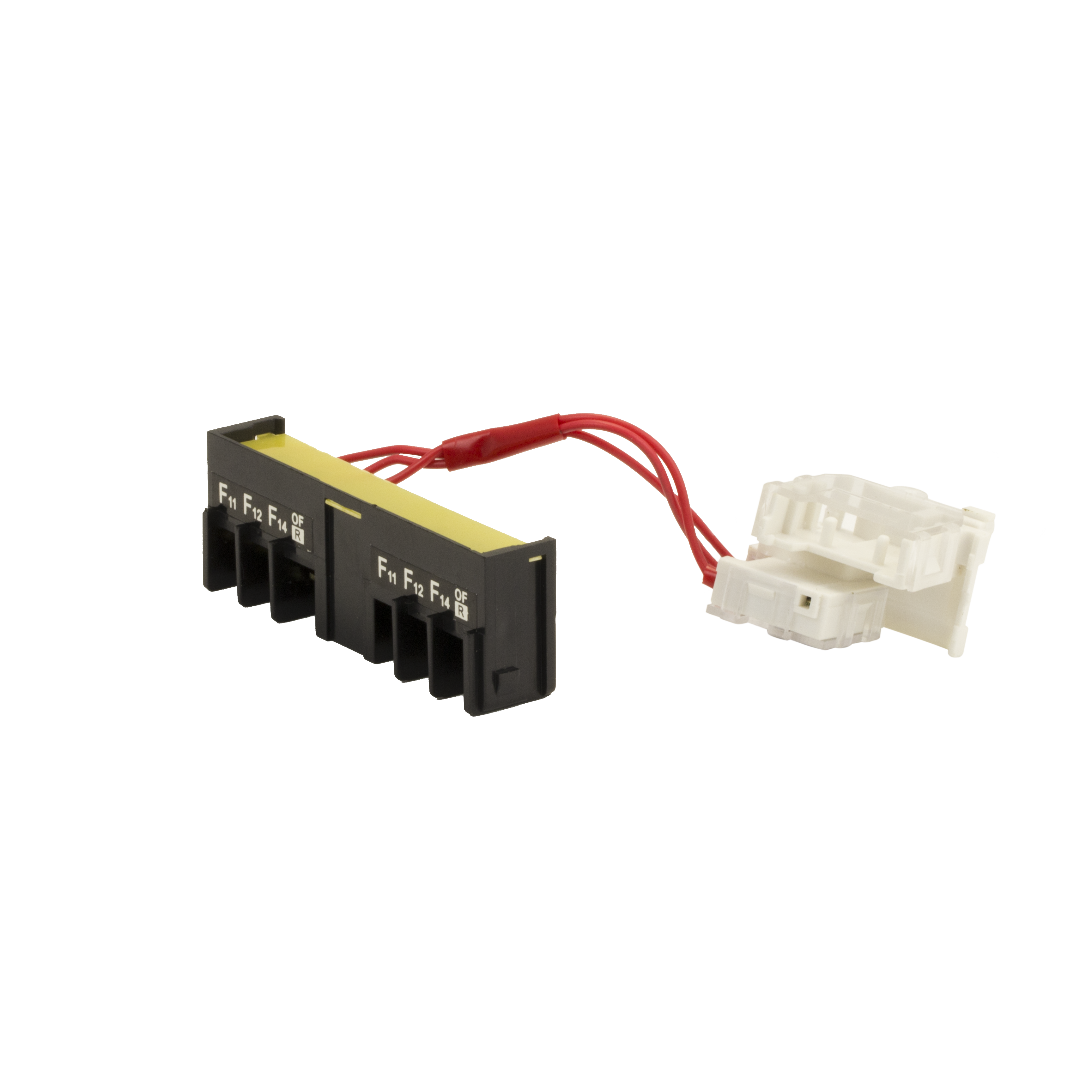 Дополнительный контакт к ВА-99М 63 PROxima правый mccb99m-a-037-r