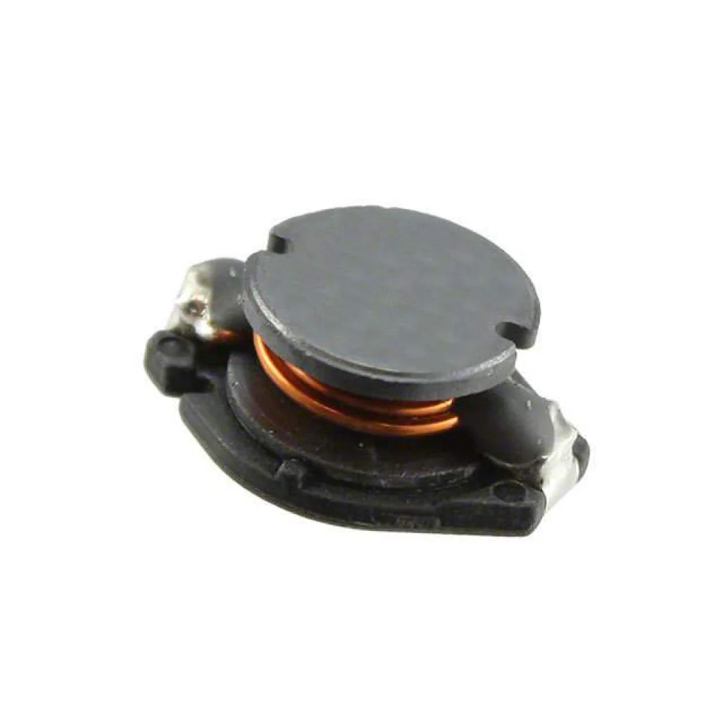 SDR1005-101KL - ЧИП-индуктивность 100мкГн, ±10%, 1A